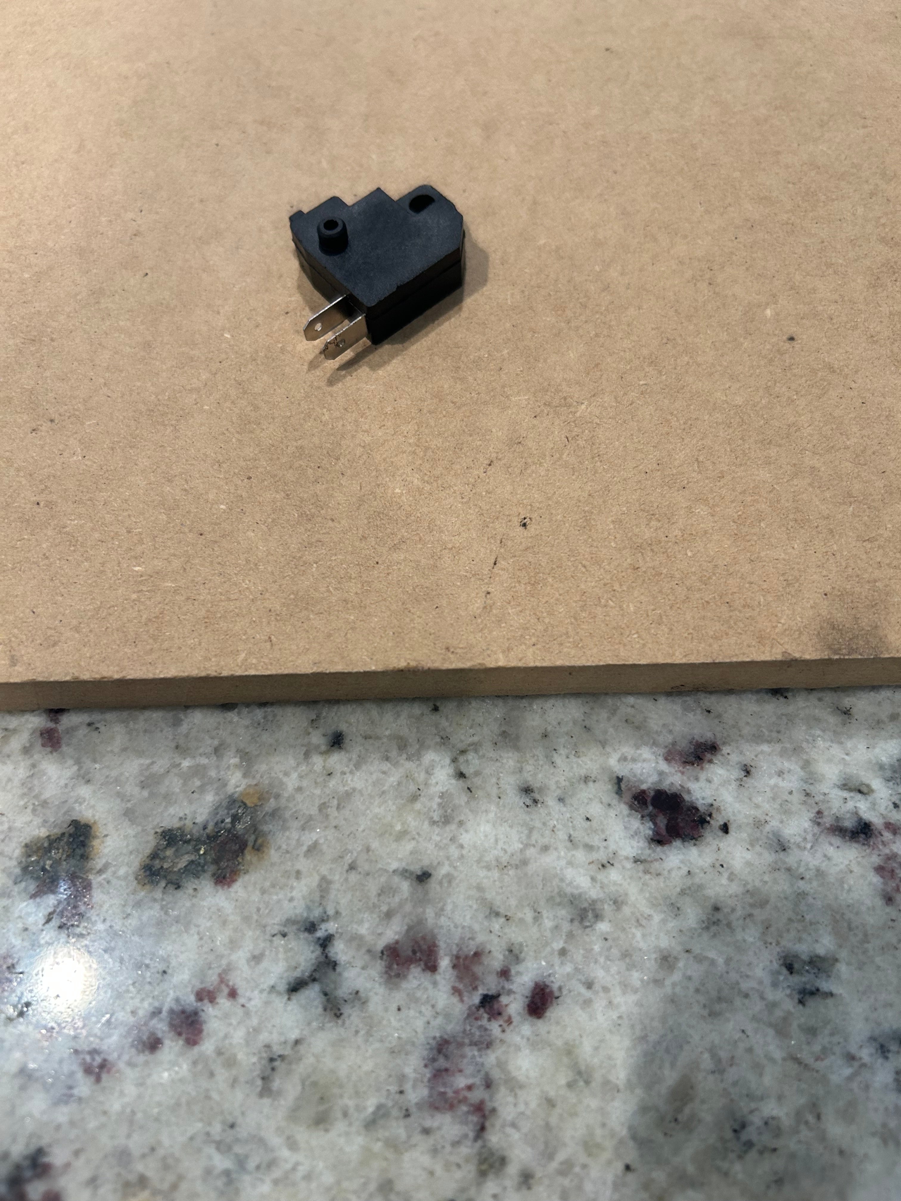 Ultrabee clicks for any emoto