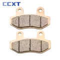 Surron ultra bee brake pads