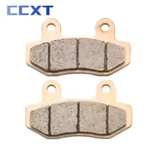 Surron ultra bee brake pads