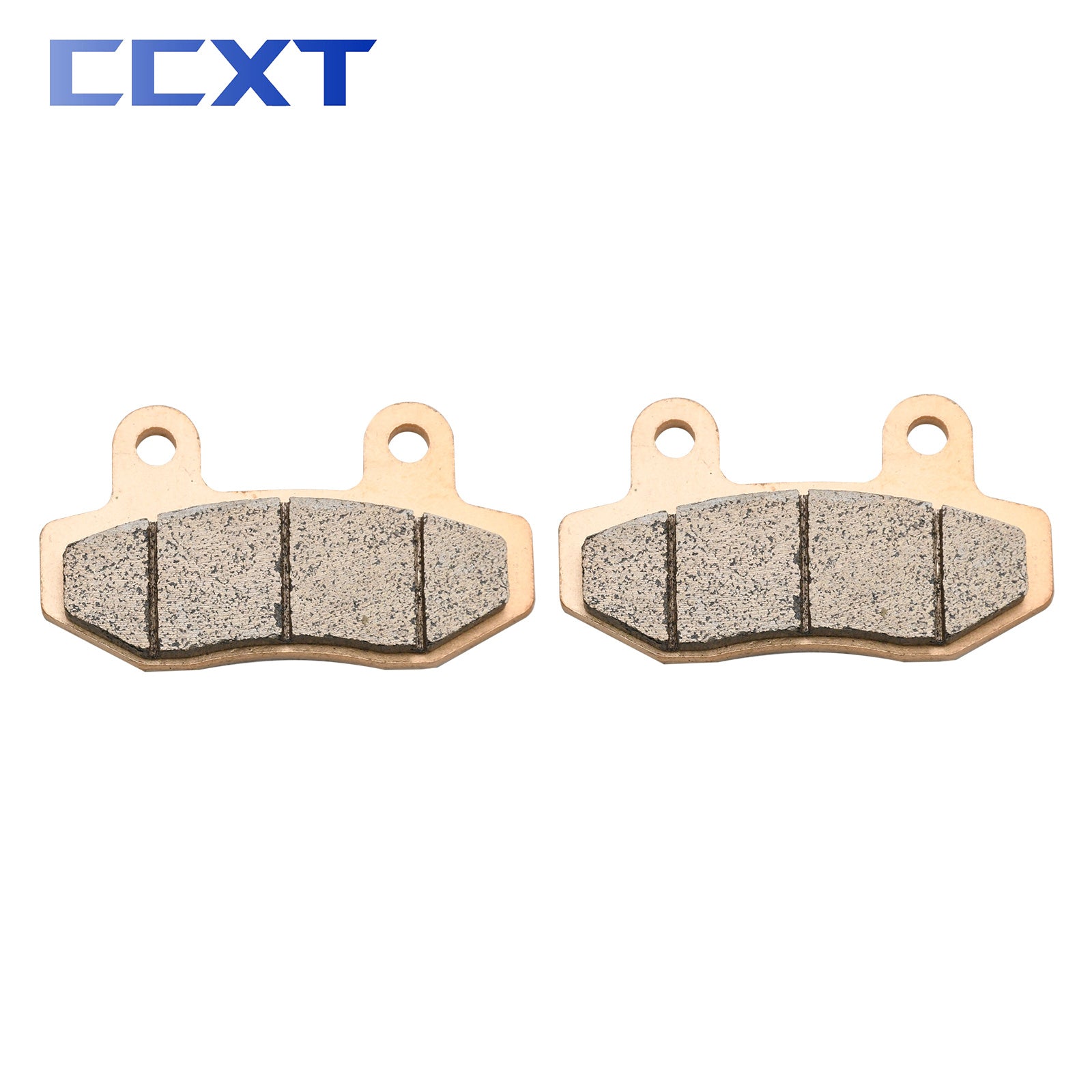 Surron ultra bee brake pads