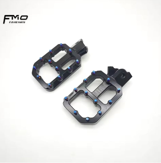 Lbx Fmo pegs