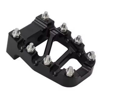 Surron ultra bee footbrake kit.